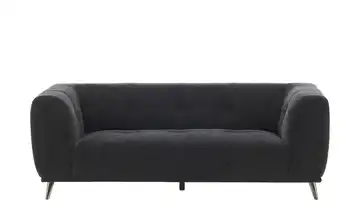 Primo Einzelsofa  Ashlyn