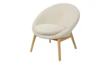  Sessel  Gwinnia