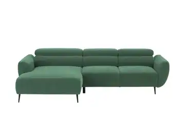 Twist Ecksofa  Allisson