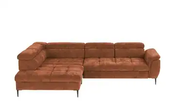 Twist Ecksofa  Denver