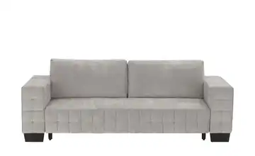 smart Einzelsofa Deliiah Schlamm