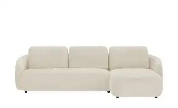 SOHO Ecksofa  Olbia