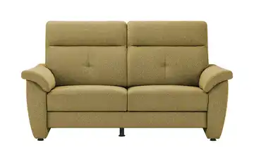 Polstermöbel Oelsa Einzelsofa Brüssel