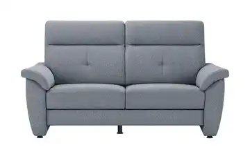 Polstermöbel Oelsa Einzelsofa Brüssel