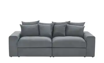 Primo Bigsofa  Nea