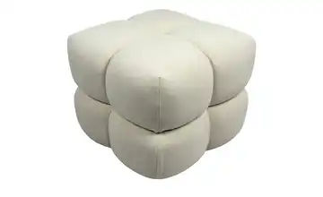  Hocker  Saarah