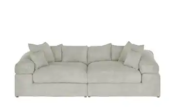smart Big Sofa