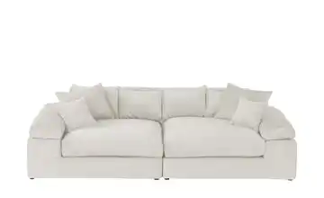 smart Big Sofa Lianea