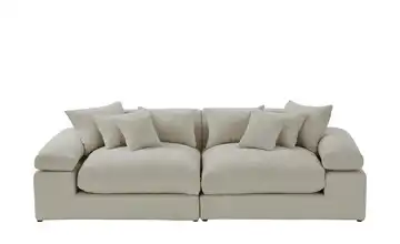 smart Big Sofa