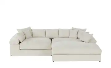 smart Ecksofa Lianea