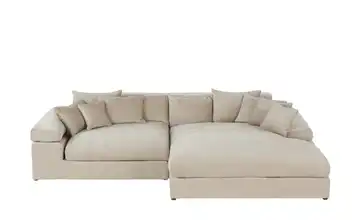 smart Ecksofa Lianea