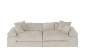 smart Big Sofa
