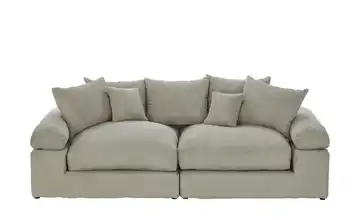 smart Big Sofa Lionore