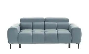 Twist Einzelsofa Plaza