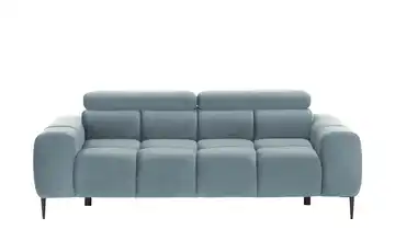Twist Einzelsofa Plaza