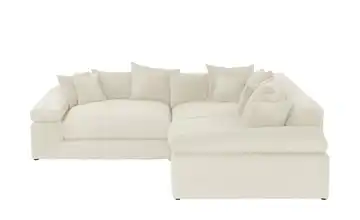 smart Ecksofa Lianea