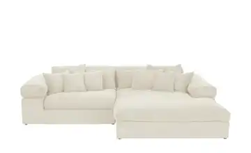 smart Ecksofa  Lianea