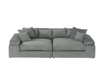 smart Big Sofa  Lianea