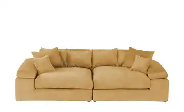 smart Big Sofa Lianea