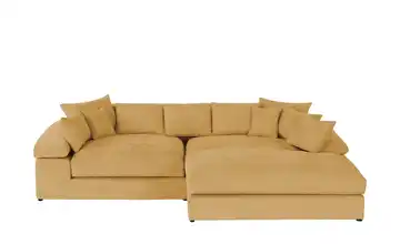 smart Ecksofa Lianea