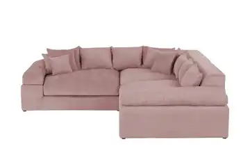 smart Ecksofa  Lianea
