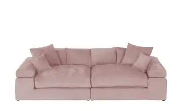 smart Big Sofa Lianea