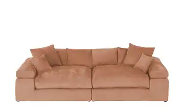 smart Big Sofa