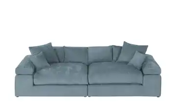 smart Big Sofa