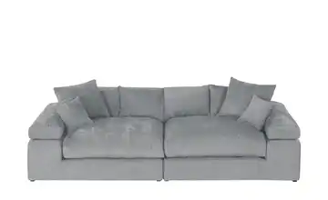 smart Big Sofa