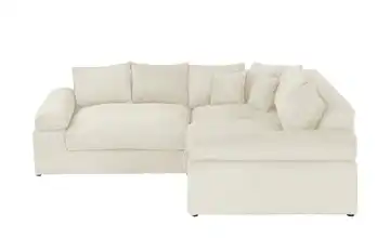 smart Ecksofa  Lionore