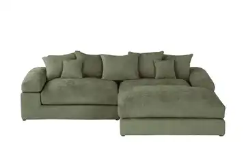 smart Ecksofa  Lionore