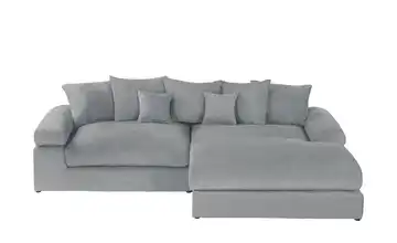 smart Ecksofa  Lionore