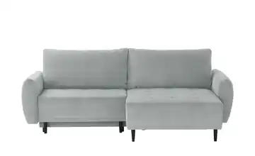 smart Ecksofa Tori