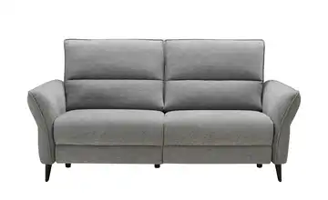 Primo Einzelsofa mit Relaxfunktion Henry