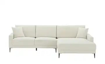 Ecksofa Valissan