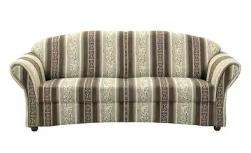 Max Winzer Einzelsofa  Corona