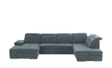 Twist Wohnlandschaft  Avilla