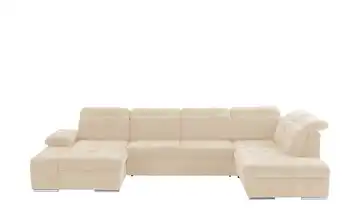 Twist Wohnlandschaft  Avilla