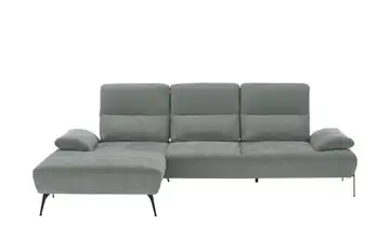 Twist Ecksofa  Cesar