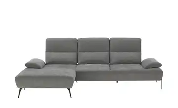 Twist Ecksofa  Cesar