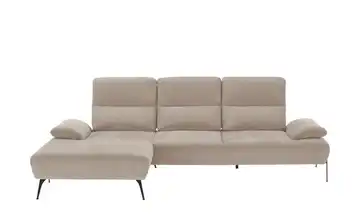 Twist Ecksofa  Cesar