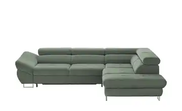 Twist Ecksofa  Fabio