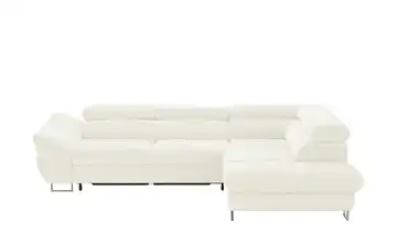 Twist Ecksofa  Fabio