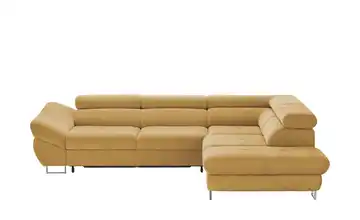 Twist Ecksofa  Fabio