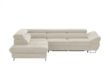 Twist Ecksofa  Fabio