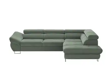 Twist Ecksofa  Fabio