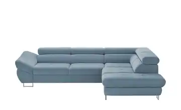 Twist Ecksofa  Fabio