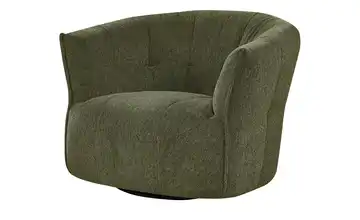Primo Sessel  Lio