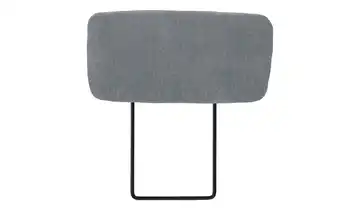  Kopfstütze  Coco