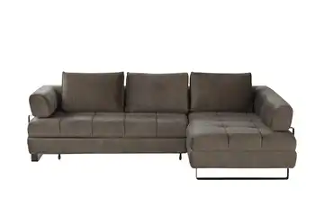 Twist Ecksofa  Havana